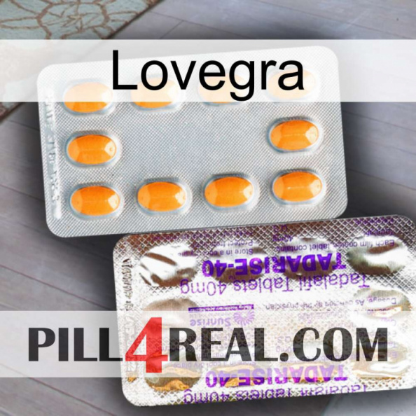 Lovegra new12